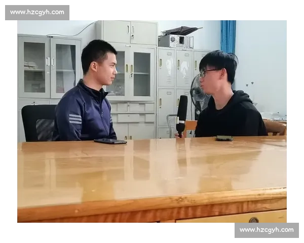 飞翔的梦想 无人机竞速挑战展翅未来 激情碰撞智慧无限