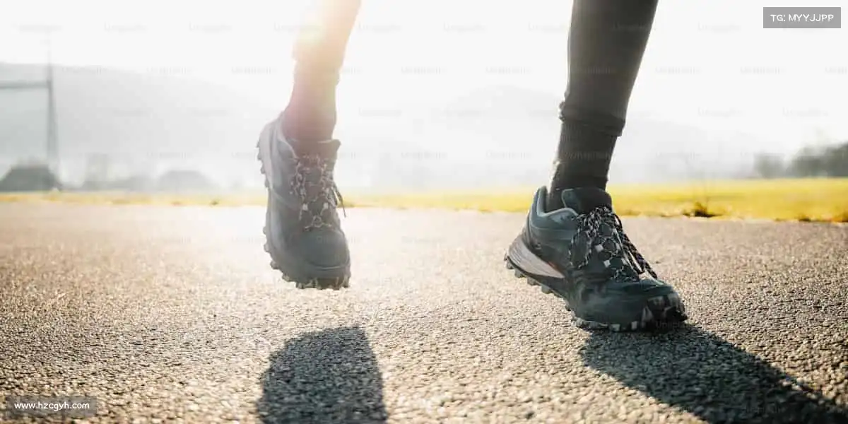 南宫NG28🏈热血沸腾的瞬间,全力以赴的信念 —— 这里,就是你的运动充电站!